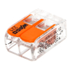 KOSTKA ELEKTRYCZNA WAGO-221-412*P6